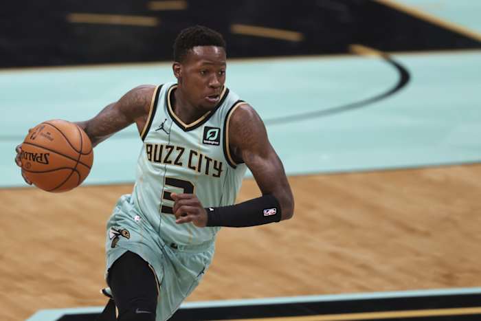 USATSI_15963980_168388579_lowres